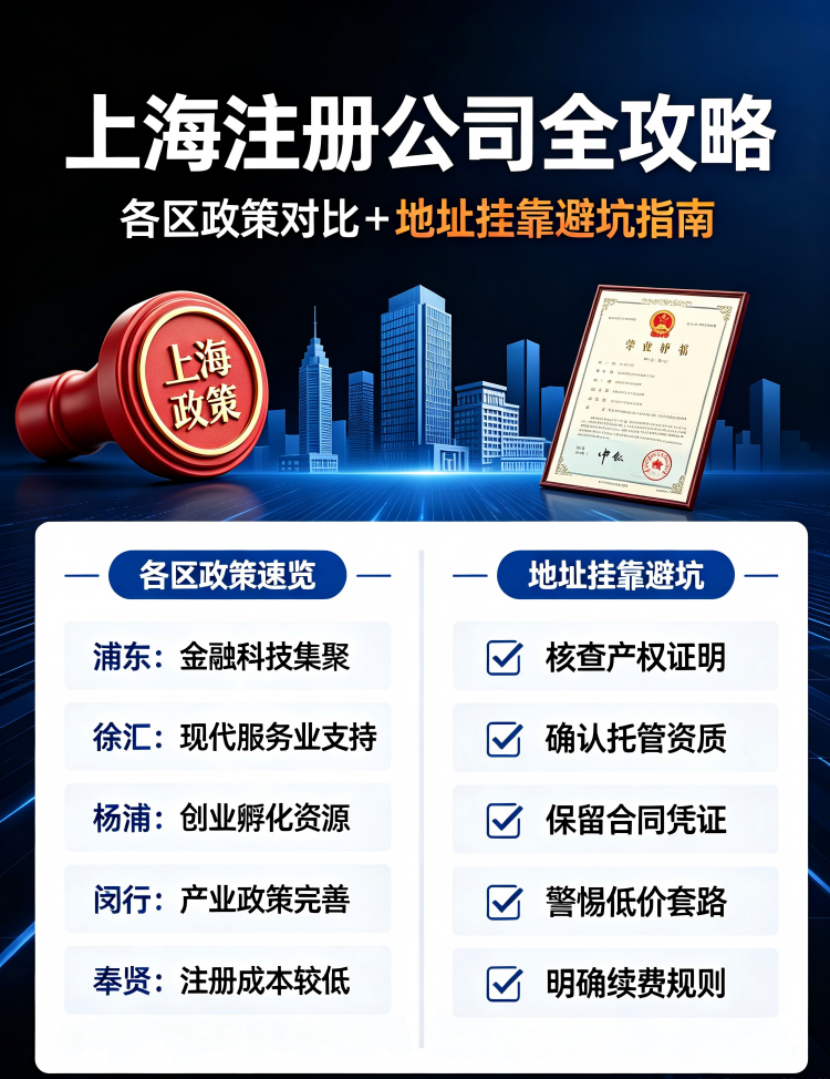 上海注册公司攻略.png